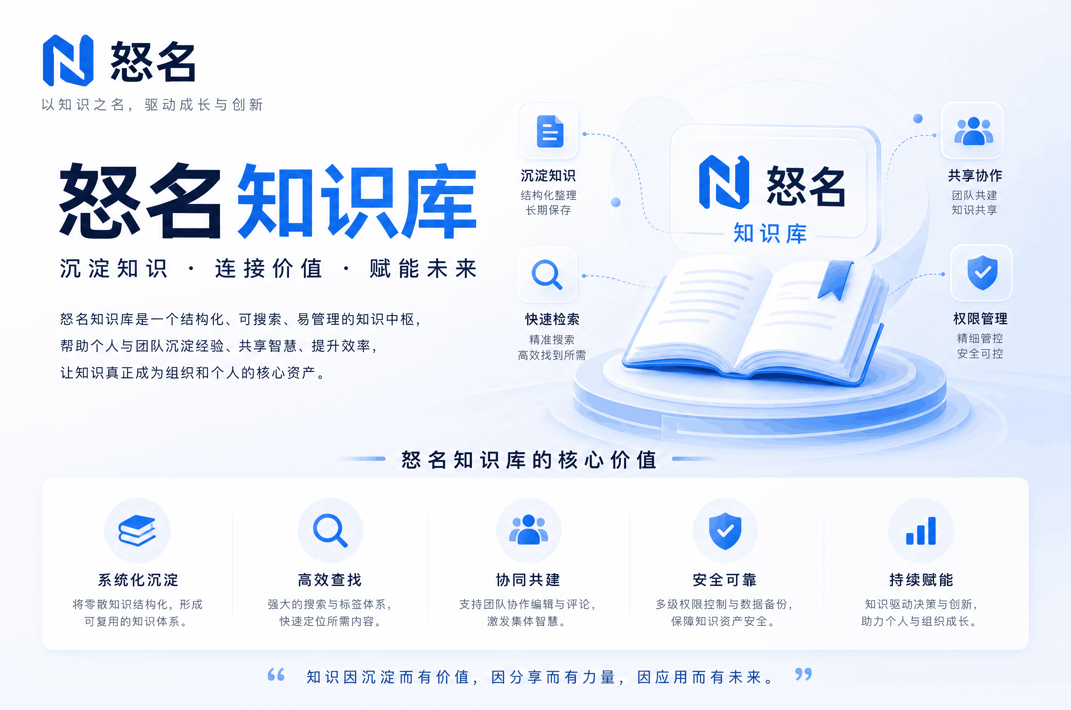 图文组合商标注册避坑指南：从设计到维权的全流程注意事项